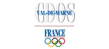 Comité Départemental Olympique Sportif du 94