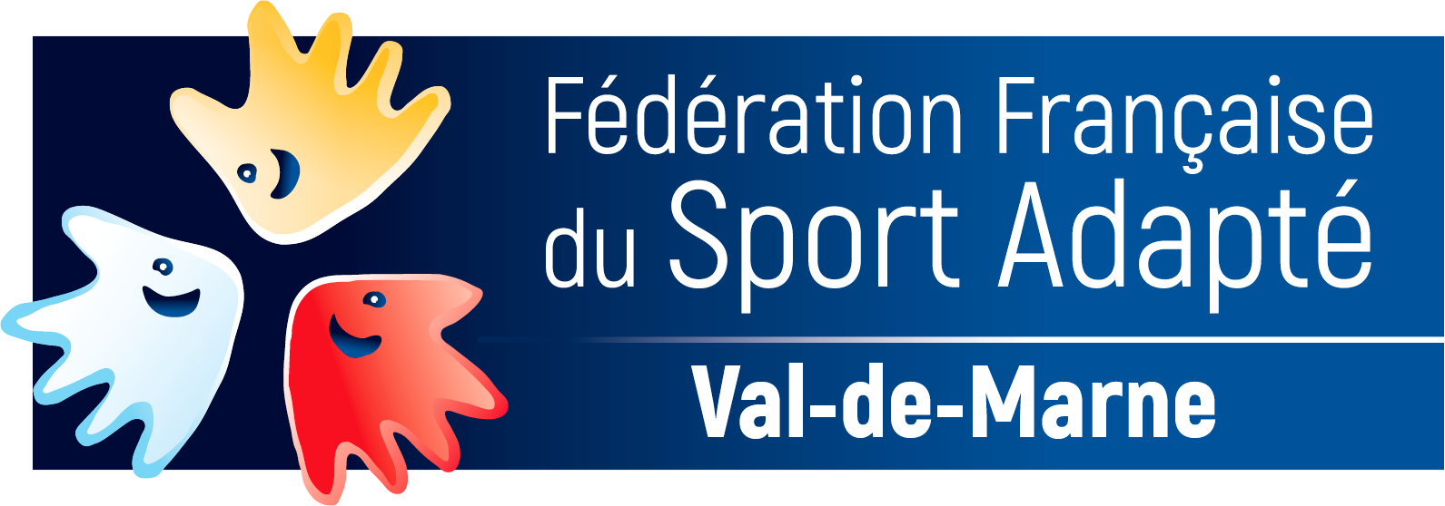 Comité de Sport Adapté du Val-de-Marne